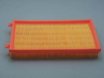 WINFIL FILTR VZDUCHOVÝ TOYOTA COROLLA UK ZZE111 1.4 99-01, ZZE112 1.6 99-01