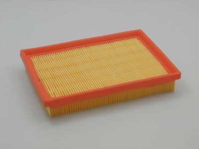 WINFIL FILTR VZDUCHOVÝ TOYOTA COROLLA UK EE111 1.3 98-