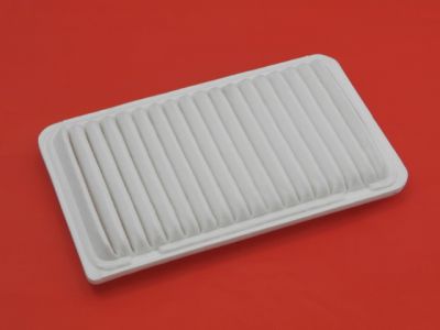 WINFIL FILTR VZDUCHOVÝ TOYOTA CAMRY V30 2.4,3.0 01-, LEXUS RX300 03-