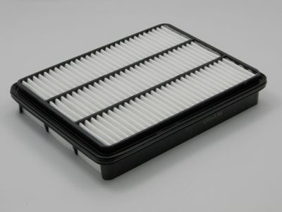 WINFIL FILTR VZDUCHOVÝ TOYOTA LANDCRUISER J12 3.0TDI 04-