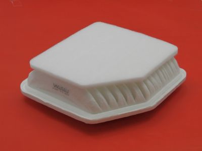 WINFIL FILTR VZDUCHOVÝ TOYOTA RAV-4 2.2D-4D/D-CAT 06-, LEXUS IS220 05-