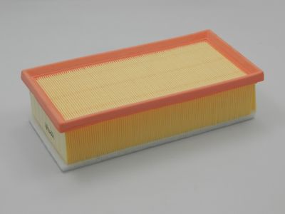 WINFIL FILTR VZDUCHOVÝ TOYOTA AVENSIS T25 2.0D-4D 06-, 2.2D-4D/D-CAT 05-, COROLLA VERSO 2.2D-