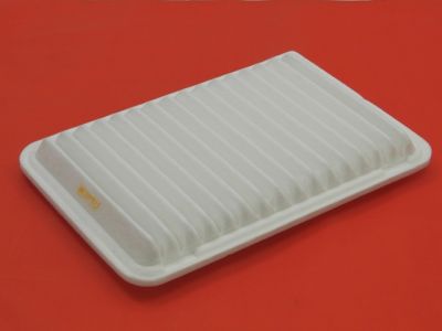 WINFIL FILTR VZDUCHOVÝ TOYOTA LEXUS RX350 06-, CAMRY 2.4,3.5 06-