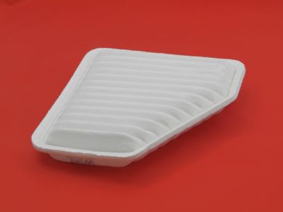 WINFIL FILTR VZDUCHOVÝ TOYOTA RAV-4 2.0,2.4,3.5 06-, PREVIA 2.4 06-