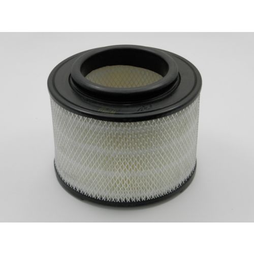 WINFIL FILTR VZDUCHOVÝ TOYOTA HI-LUX 2.5D-4D 05-,FORD RANGER TDCI 05-,MAZDA BT-50 05-