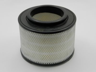 WINFIL FILTR VZDUCHOVÝ TOYOTA HI-LUX 2.5D-4D 05-,FORD RANGER TDCI 05-,MAZDA BT-50 05-