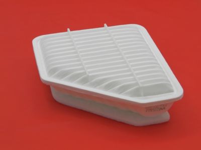 WINFIL FILTR VZDUCHOVÝ TOYOTA AVENSIS T27 2.0D-4D,2.2D-4D/D-CAT 09-,AURIS 1.4D-4D,2.0D-4D 07-