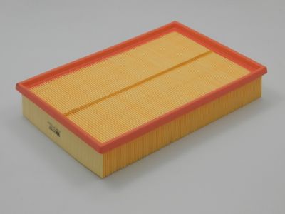 WINFIL FILTR VZDUCHOVÝ VOLVO S60, V70 2.4D 01.11-, FORD FIESTA V 1.4, 1.6 16V 02.04-, MINI CO