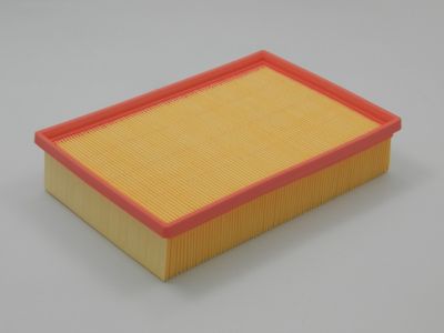 WINFIL FILTR VZDUCHOVÝ SKODA FELICIA 1.9D 95-,VW POLO 1.9SDI/TDI 95 -01,SEAT CORDOBA 1.9D 96-