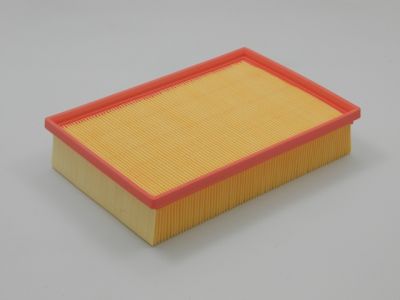 WINFIL FILTR VZDUCHOVÝ SKODA FELICIA 1.3,1.6 95-, SEAT CORDOBA/IBIZA 1.6,1.8,2.0 93-99