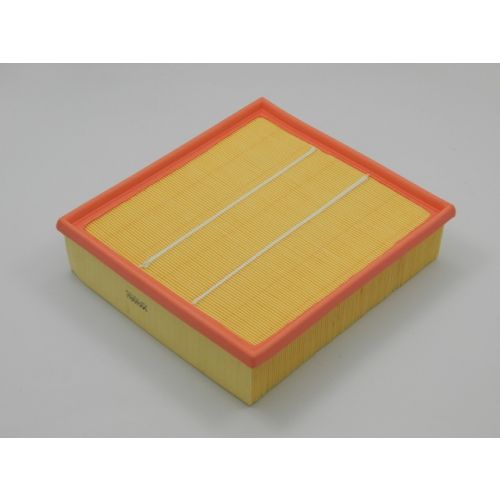 WINFIL FILTR VZDUCHOVÝ VW LT II 2.3, 2.5SDI/TDI, 2.8TDI 96.06-, MERCEDES SPRINTER 208D, 308D