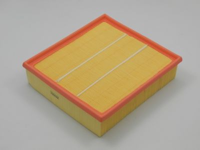 WINFIL FILTR VZDUCHOVÝ VW LT II 2.3, 2.5SDI/TDI, 2.8TDI 96.06-, MERCEDES SPRINTER 208D, 308D