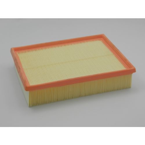 WINFIL FILTR VZDUCHOVÝ VW TRANSPORTER T4 2.0, 2.5, 2.8 VR6 94.08-, 1.9TD, 2.4D