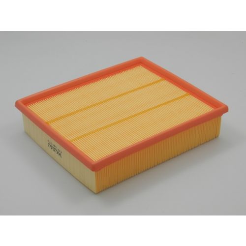 WINFIL FILTR VZDUCHOVÝ VW PASSAT 1.6 (AHL) 96.10-00.11, 1.8 20V (ADR,APT), AUDI A4, A6 1.6, 1