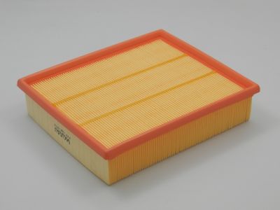 WINFIL FILTR VZDUCHOVÝ VW PASSAT 1.6 (AHL) 96.10-00.11, 1.8 20V (ADR,APT), AUDI A4, A6 1.6, 1