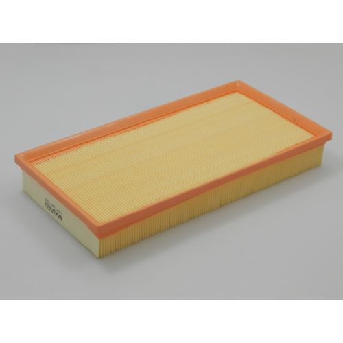 WINFIL FILTR VZDUCHOVÝ VW GOLF 1.6, 1.8, 2.3 V5, 1.9TDI 97.08-, AUDI A3 1.6, SKODA OCTAVIA 1.