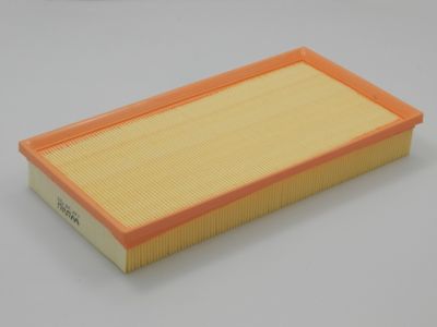 WINFIL FILTR VZDUCHOVÝ VW GOLF 1.6, 1.8, 2.3 V5, 1.9TDI 97.08-, AUDI A3 1.6, SKODA OCTAVIA 1.