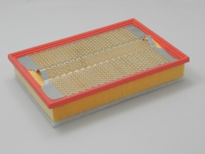 WINFIL FILTR VZDUCHOVÝ VW SHARAN, SEAT ALHAMBRA, FORD GALAXY 1.8, 2.0 2.8 VR6, 1.9TDI