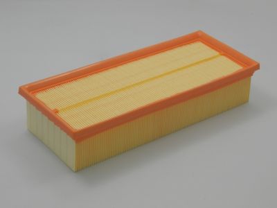 WINFIL FILTR VZDUCHOVÝ VW GOLF V, SEAT ALTEA, SKODA OCTAVIA II,VW TOURAN 1.9TDI/2.0 TDI 04-