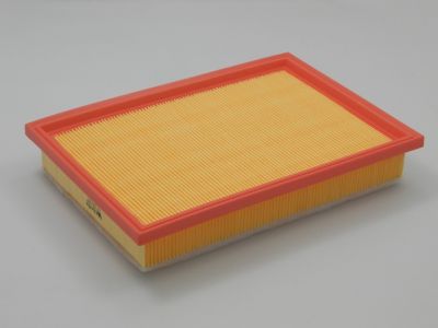 WINFIL FILTR VZDUCHOVÝ VW SHARAN, SEAT ALHAMBRA, FORD GALAXY 1.8, 2.0 2.8 VR6, 1.9TDI 00-