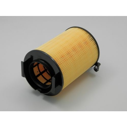 WINFIL Filtr vzduchový VW GOLF V AUDI A3 1.6 2.0 FSI 03- OCTAVIA II SUPERB II YETI 04-