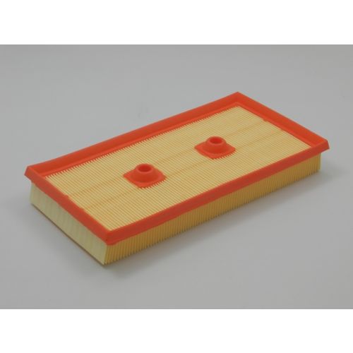 WINFIL FILTR VZDUCHOVÝ AUDI A3 1.6FSI 9/03-9/07, SKODA OCTAVIA II 1.6FSI 5/04-, VW GOLF V/JET