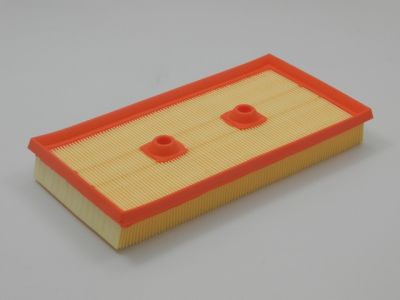 WINFIL FILTR VZDUCHOVÝ AUDI A3 1.6FSI 9/03-9/07, SKODA OCTAVIA II 1.6FSI 5/04-, VW GOLF V/JET