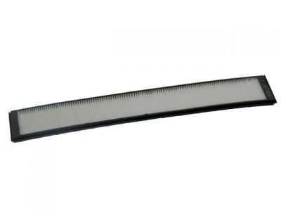 WINFIL FILTR KABINOVÝ BMW 316I-328I 320D E46 99.04-