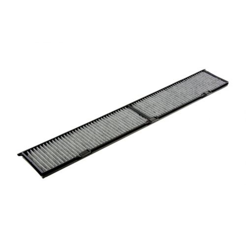 filtr-kabinovy-karbon-bmw-3-e90-1-05-64316925982-64316946628-64316962549-64316962553-64319142115-64319313519-1.jpg