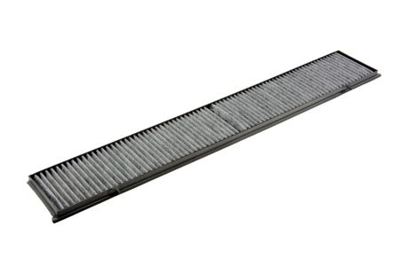 WINFIL Filtr kabina karbon BMW 3 E90 1.05- 64316925982 64316946628 64316962549 64316962553 64319142115 64319313519