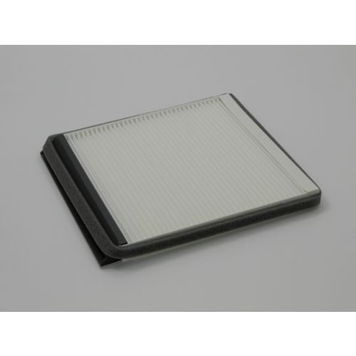 WINFIL FILTR KABINOVÝ CITROEN BERLINGO XANTIA 93- XSARA PEUGEOT PARTNER 96-