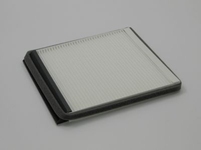 WINFIL FILTR KABINOVÝ CITROEN BERLINGO XANTIA 93- XSARA PEUGEOT PARTNER 96-