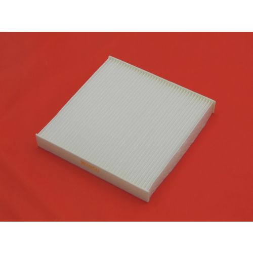 WINFIL FILTR KABINOVÝ CITROEN BERLINGO II 02.11- PEUGEOT PARTNER II 02.11-