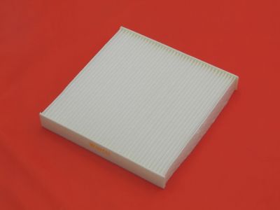 WINFIL FILTR KABINOVÝ CITROEN BERLINGO II 02.11- PEUGEOT PARTNER II 02.11-