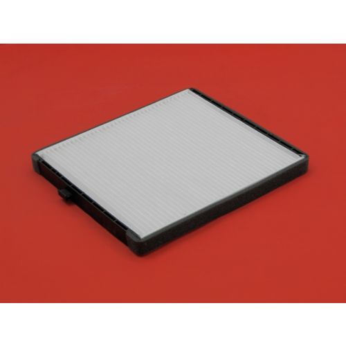 WINFIL FILTR KABINOVÝ CHEVROLET AVEO 04- DAEWOO KALOS 02-