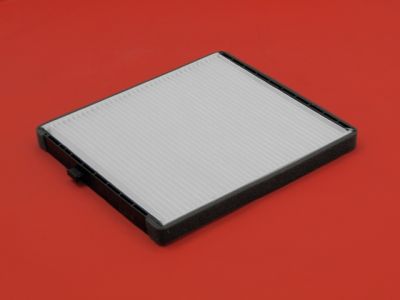 WINFIL FILTR KABINOVÝ CHEVROLET AVEO 04- DAEWOO KALOS 02-