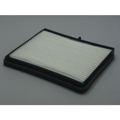 WINFIL FILTR KABINOVÝ CHEVROLET LACETTI 04-