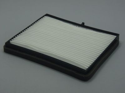 WINFIL FILTR KABINOVÝ CHEVROLET LACETTI 04-