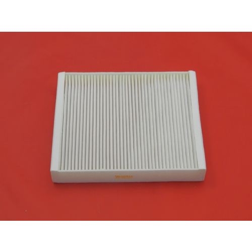 WINFIL FILTR KABINOVÝ CHEVROLET CRUZE 09- OPEL ASTRA J (IV) 09- INSIGNIA 08-