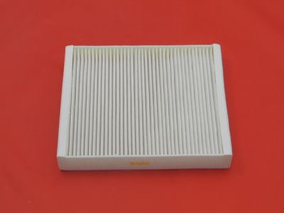 WINFIL FILTR KABINOVÝ CHEVROLET CRUZE 09- OPEL ASTRA J (IV) 09- INSIGNIA 08-