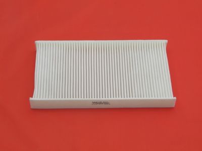 WINFIL FILTR KABINOVÝ FIAT BRAVA BRAVO 1.4-2.0HGT 1.9TD JTD 95.10- MAREA 96.09-