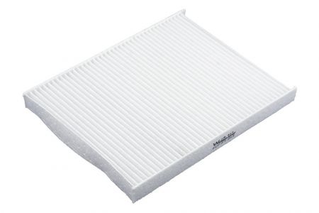 WINFIL Filtr kabina FIAT STILO 2001- CHRYSLER DELTA 2011- LANCIA DELTA III 2008- 46723435 6001073271 71736776 71754152 71773198