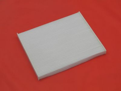 WINFIL FILTR KABINOVÝ FIAT GRANDE PUNTO 05- CORSA D- 06-