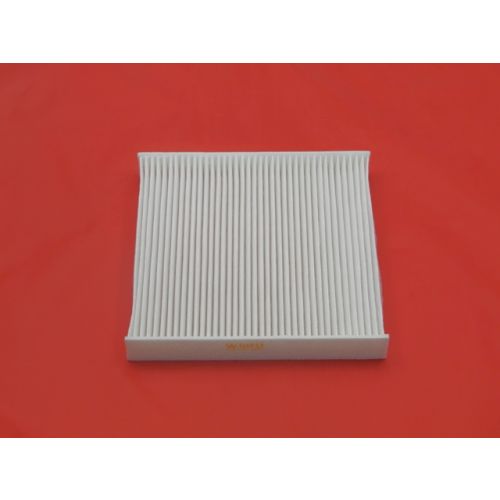 WINFIL FILTR KABINOVÝ HONDA CIVIC JP UK 91-01 CRX 92- CR-V 95-01 BEZ KLIMATIZACE