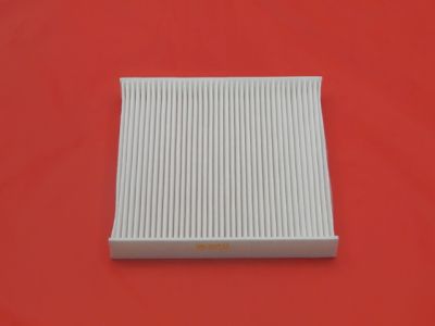 WINFIL FILTR KABINOVÝ HONDA CIVIC JP UK 91-01 CRX 92- CR-V 95-01 BEZ KLIMATIZACE