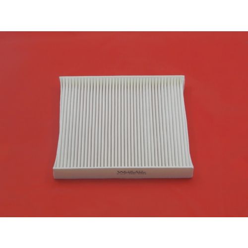 WINFIL FILTR KABINOVÝ HONDA CIVIC JP UK 91-01 CRX 92- CR-V 95-01 S KLIMATIZACÍ