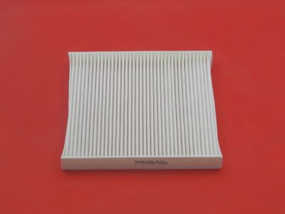 WINFIL FILTR KABINOVÝ HONDA CIVIC JP UK 91-01 CRX 92- CR-V 95-01 S KLIMATIZACÍ