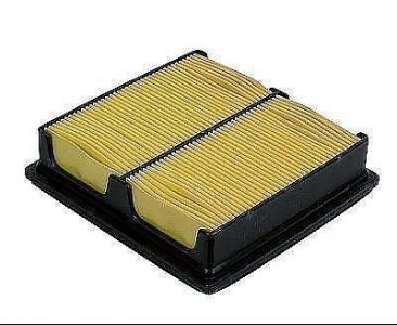 WINFIL FILTR KABINOVÝ HONDA HR-V 99- FR-V 04- LOGO 99-