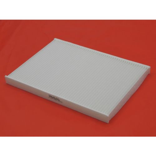 WINFIL FILTR KABINOVÝ HONDA ACCORD 98-02