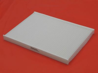 WINFIL FILTR KABINOVÝ HONDA ACCORD 98-02